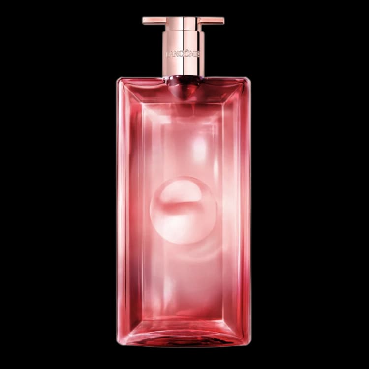Image of Lancome Idole Power L'Eau de Parfum Intense 50ml Spray