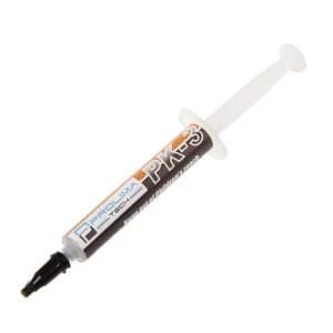 Image of Prolimatech PK-3 Nano Aluminium Thermal Paste - 5g