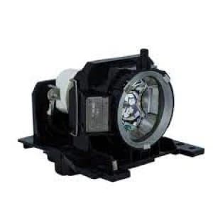 Image of Diamond Lamp Hitachi Cpx301 Projector