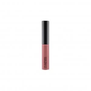 Image of MAC Lipglass Little M.A.C Love Child