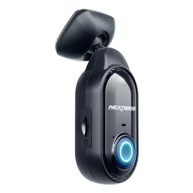 Image of Nextbase Nextbase Piqo 1K 1080p HD Dash Cam