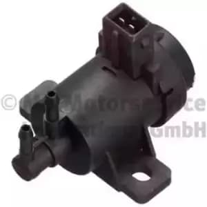 Image of Turbocharger Pressure Converter Valve 7.02256.04.0 by Pierburg
