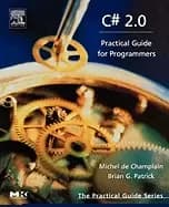 Image of c 2 0 practical guide for programmers