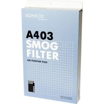 Image of Boneco P400 Smog Filter