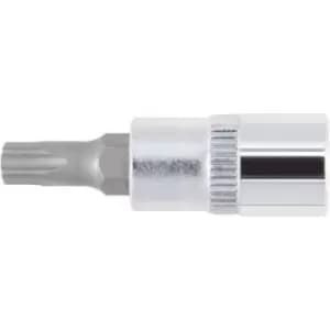 Image of Gedore RED R42461306 3300118 Star Screwdriver bit T 20 1/4 (6.3 mm)