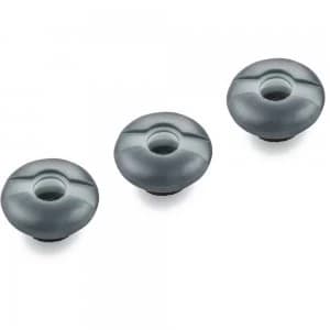 Image of Large 3 Pack Eartips Voyager Pro