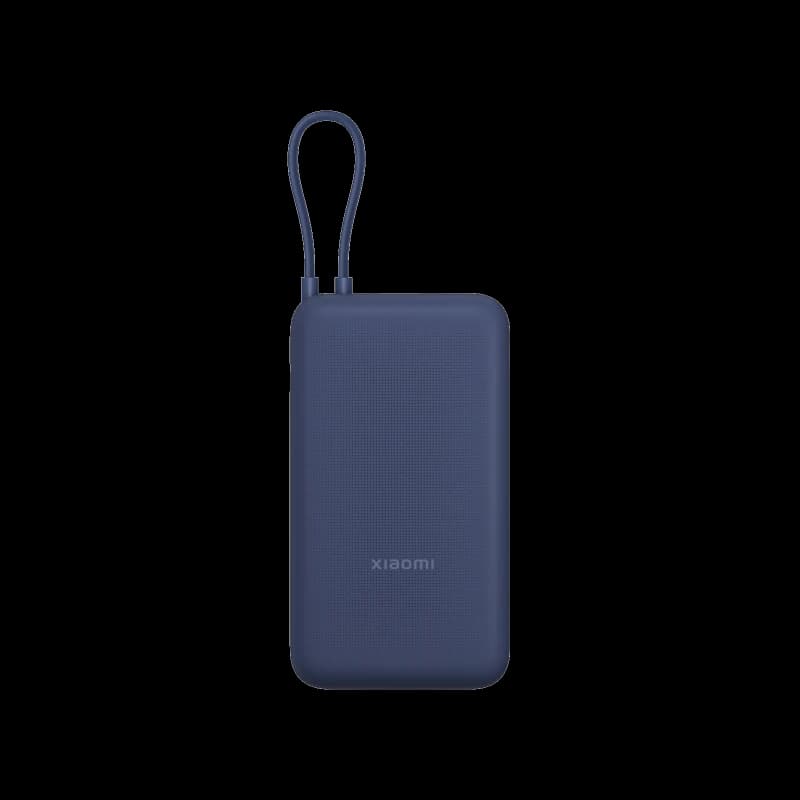 Image of Xiaomi P2030Mi Lihium-Ion (Li-Ion)