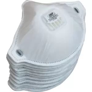Image of ASG03B-101-100 FMP3 Filters, for FilterSpec & FilterSpec Pro, Pack of 10