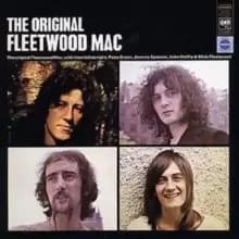 Image of The Original Fleetwood Mac