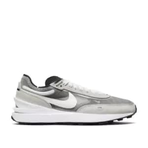 Image of Waffle One Trainers