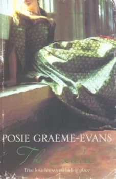 Image of The Exiled by Posie Graeme-Evans Paperback