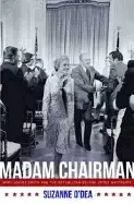 Image of madam chairman mary louise smith and the republican revival after watergate