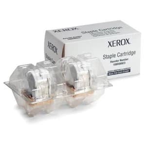 Image of Xerox 108R00823 Original Staple Pack