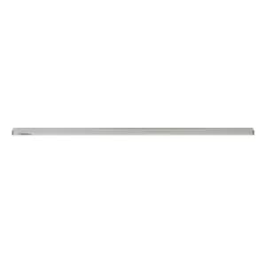 Image of Hultafors 407301 L 1500 Libella Spirit Level Rail 150cm HUL407301