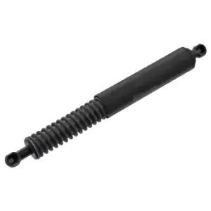 Image of Gas Spring 36209 by Febi Bilstein Right