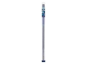 Image of Bosch 2608900256 32 x 600 x 720mm SDS max-8X Hammer Drill Bit