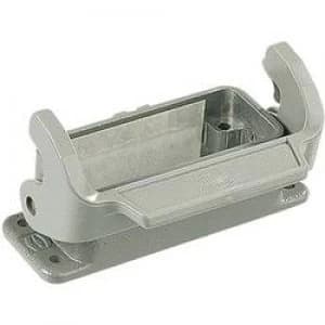 Image of Harting 09 20 010 0301 Han 10A agg LB Accessory For Size 10 A Extension Housing