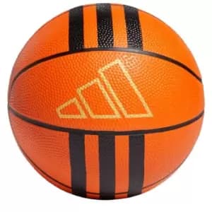 Image of adidas 3S Rubber Min 99 - Orange