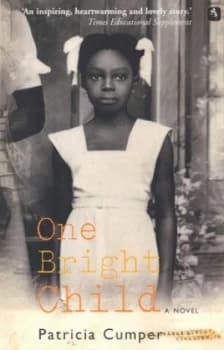 Image of One Bright Child by Patricia Cumper Book