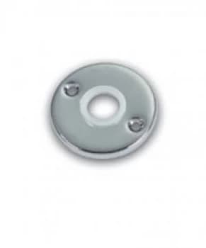 Image of Timage Handle Rose