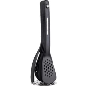 Image of MasterClass Smart Space 5-In-1 Kitchen Utensil Set