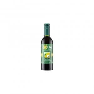 Image of Rocks Pear Juice - 6x Concentrate 360ml