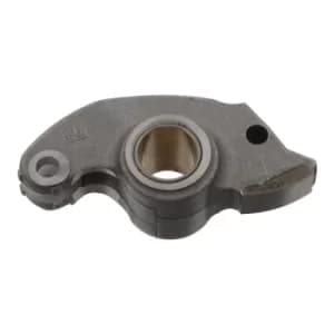 Image of Rocker Arm Engine Timing Lever 04929 by Febi Bilstein