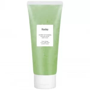 Image of Huxley Keep Calm Healing Mask 120ml