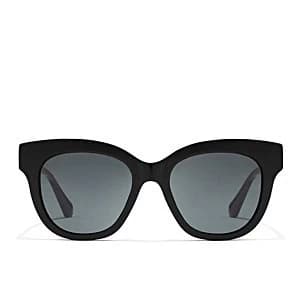 Image of Hawkers AUDREY #black