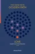 Image of love a guide to your venus sequence