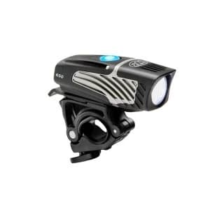 Image of NITE-RIDER Lumina Micro Front Light 650