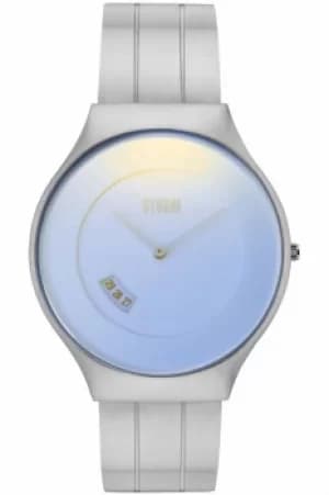 Image of Mens STORM Cody Watch 47340/IB