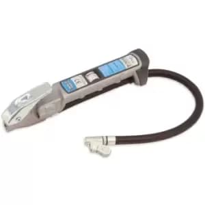 Image of AFG4H05 Airforce MK4 Tyre Inflator - PCL