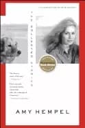 Image of collected stories of amy hempel