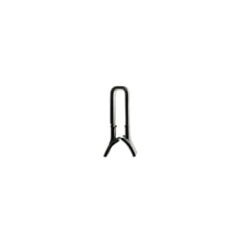 Image of Connect - Weatherstrip Clip - Classic Cars - Pack Of 25 - 35025