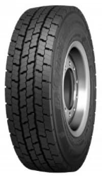 Image of Cordiant DR-1 235/75 R17.5 132/130M