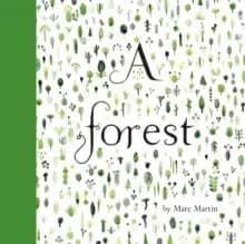 Image of A Forest