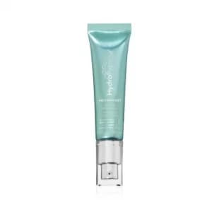 Image of HydroPeptide AquaBoost Oil Free Moisturiser