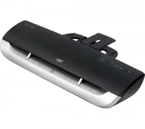 Image of GBC Fusion 3000L A3 Laminator