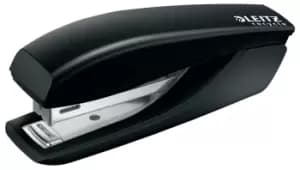 Image of Leitz NeXXt 56170095 stapler Standard clinch Black