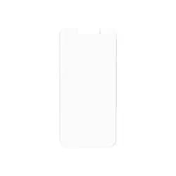 Image of Otterbox Trusted Glass Apple iPhone 13 mini - clear