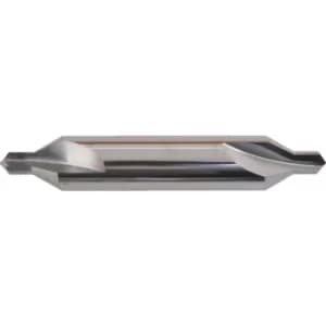 Image of NO.6 Carbide Centre Drill