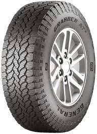 Image of RoadX AT ( 235/85 R16 120/116R OWL )