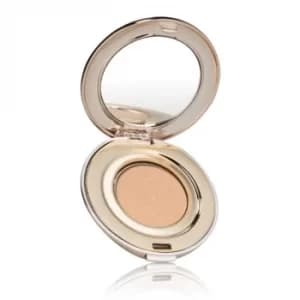 Image of Jane Iredale Pure Pressed Eye Shadow Champagne