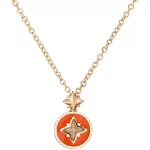 Image of Taler Pendant