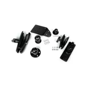 Image of Honeywell VM2012BRKTKIT mounting kit