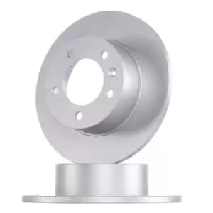 Image of Bosch Brake disc OPEL,RENAULT,NISSAN 0 986 479 717 34206877225,432000367R,4320600Q0A Brake rotor,Brake discs,Brake rotors 4320600Q0J,4419362,93197406