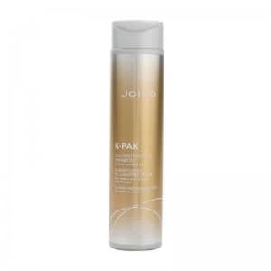 Image of Joico K-PAK Reconstructing Shampoo 300ml