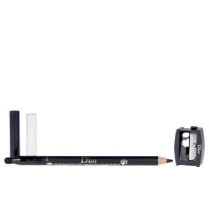 Image of DIORSHOW khol #cray black