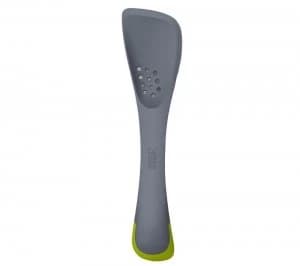 Image of Joseph JOSEPH UNITG0100SW Unitool